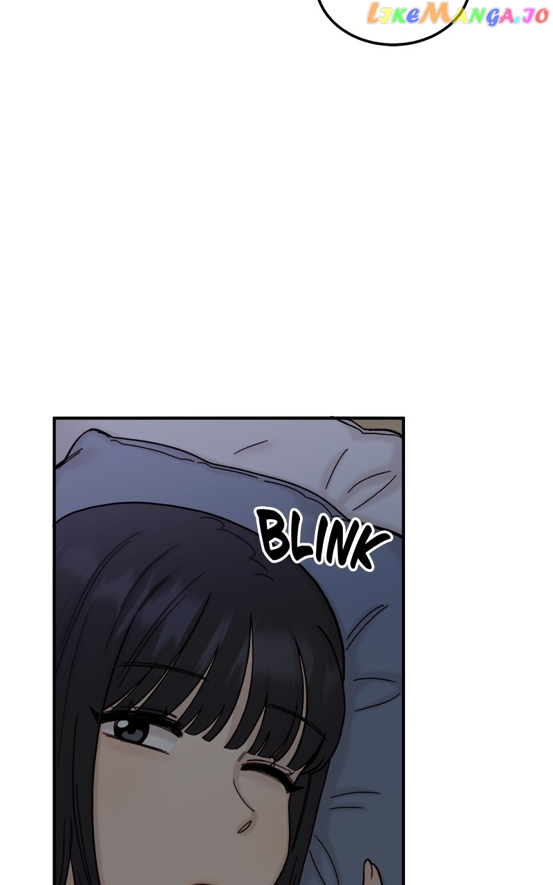 My Dud to Stud Boyfriend Chapter 77 - page 85