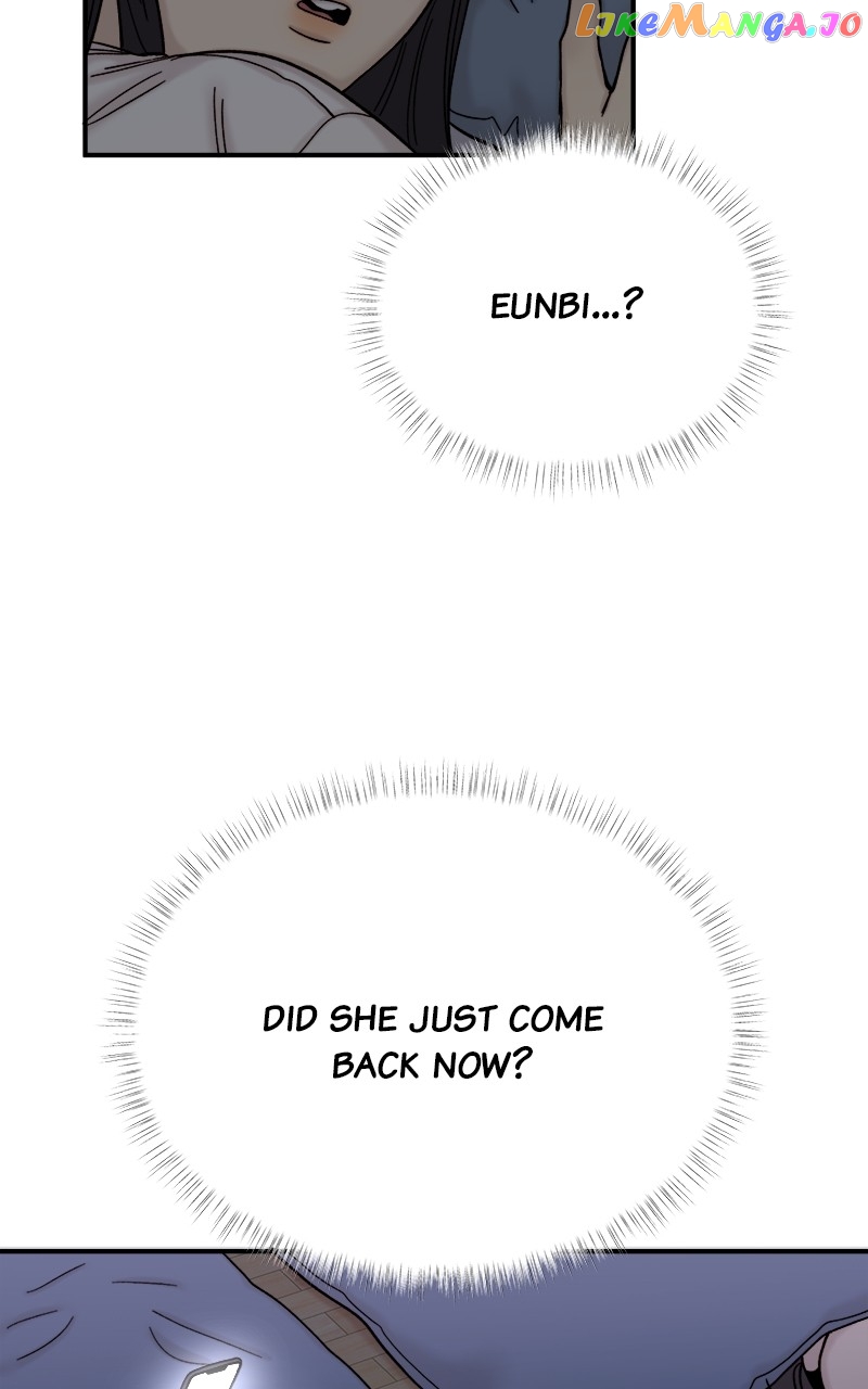 My Dud to Stud Boyfriend Chapter 77 - page 86