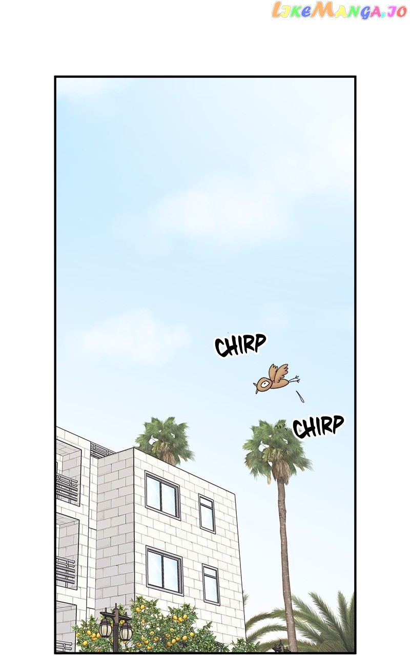 My Dud to Stud Boyfriend Chapter 77 - page 91