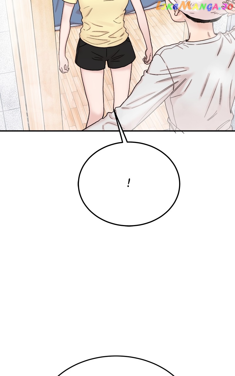 My Dud to Stud Boyfriend Chapter 77 - page 99