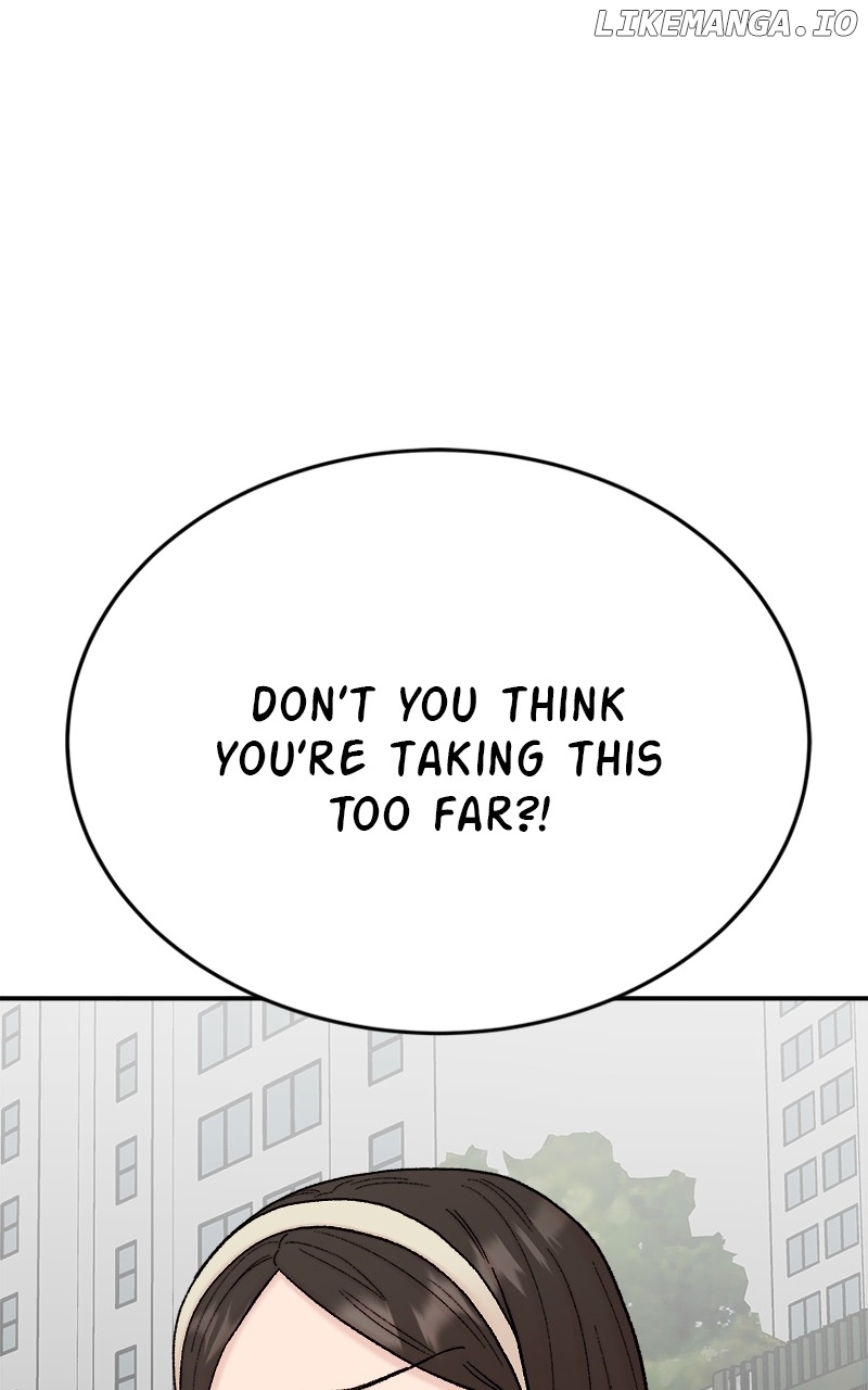 My Dud to Stud Boyfriend Chapter 109 - page 118
