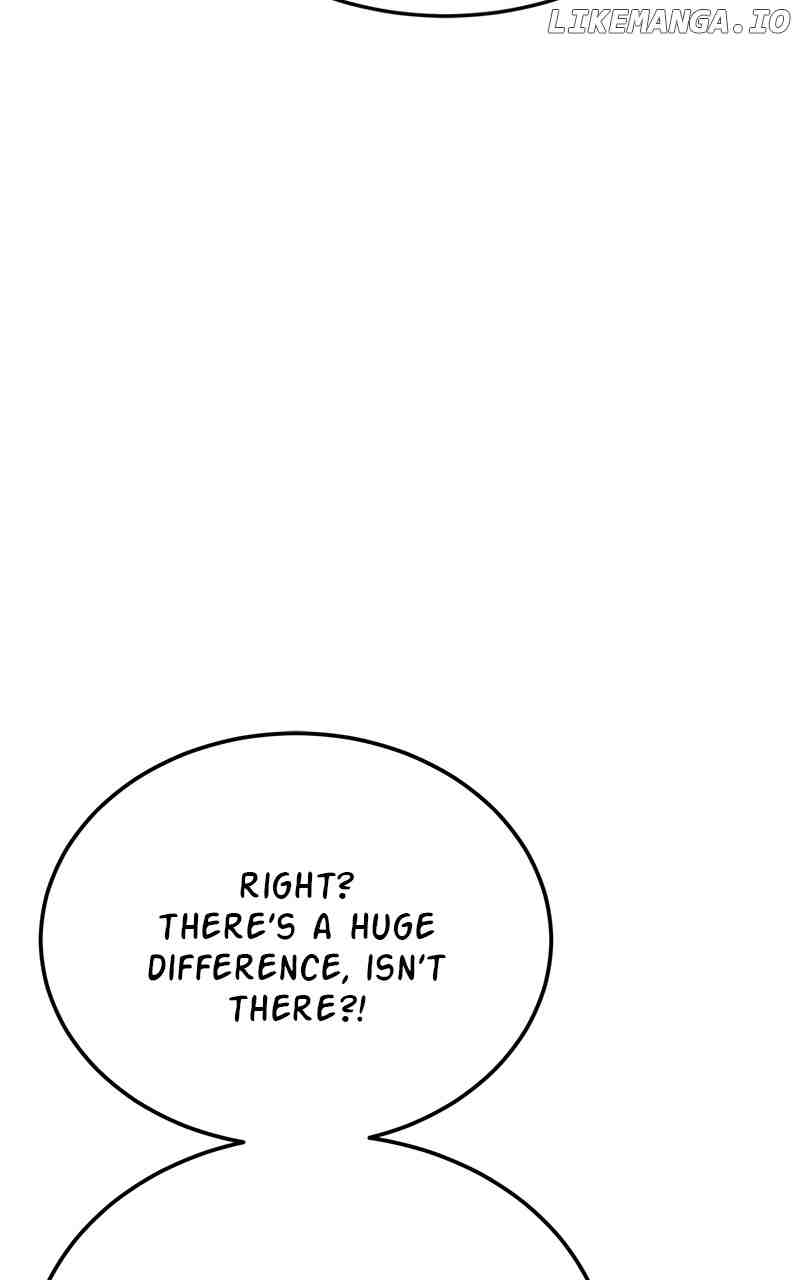 My Dud to Stud Boyfriend Chapter 109 - page 25