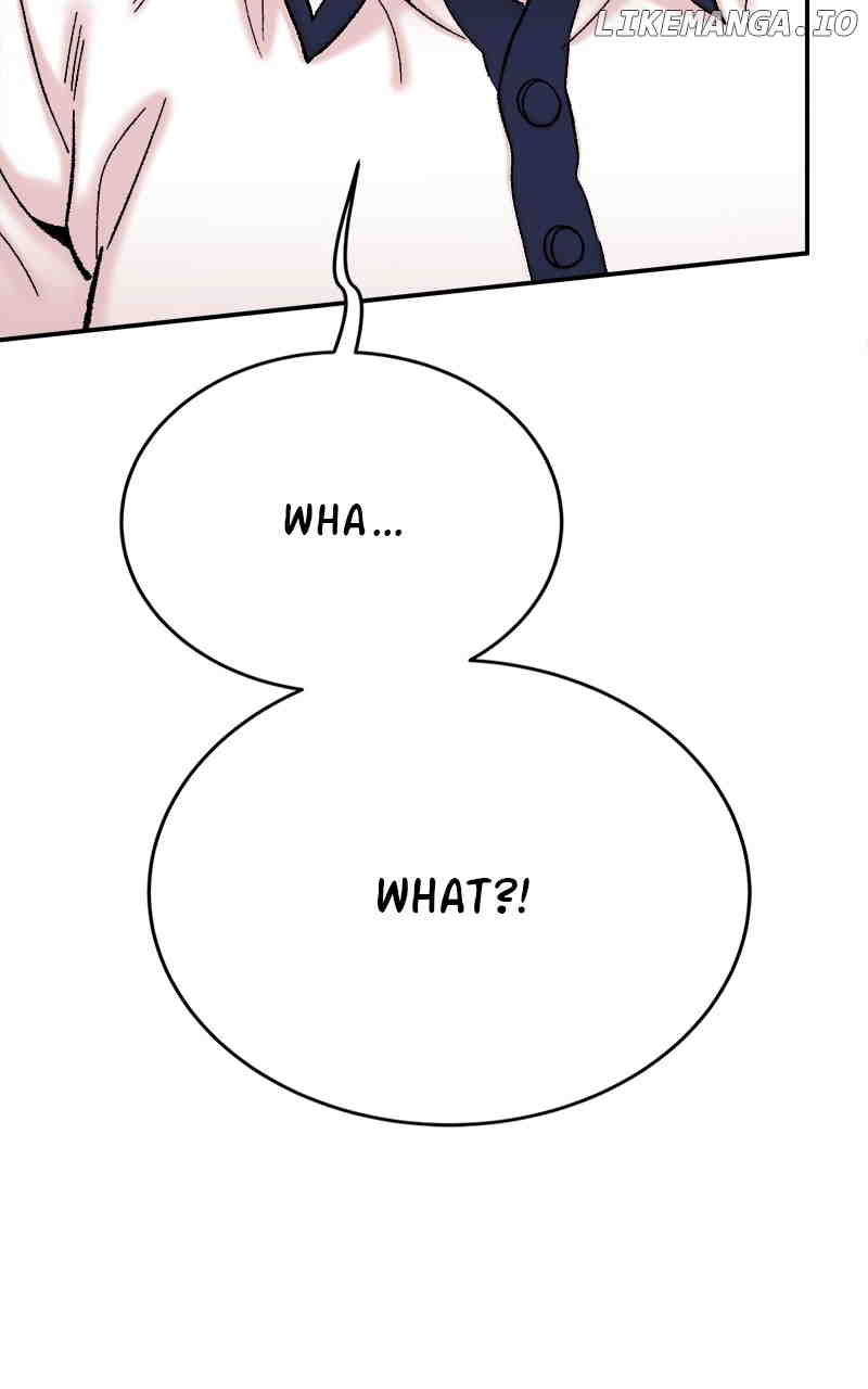 My Dud to Stud Boyfriend Chapter 109 - page 41
