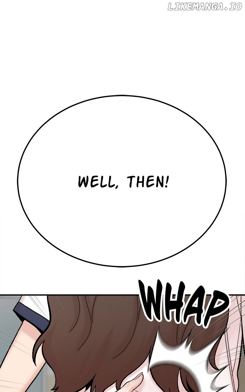 My Dud to Stud Boyfriend Chapter 109 - page 42