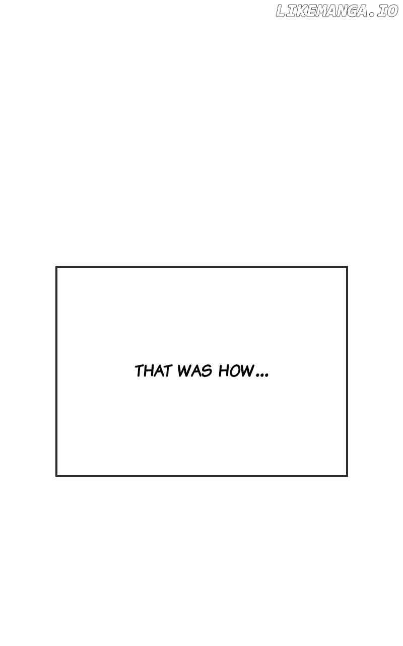 My Dud to Stud Boyfriend Chapter 109 - page 51