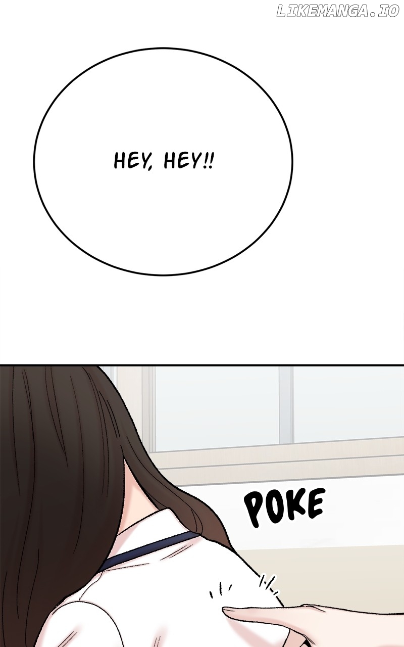 My Dud to Stud Boyfriend Chapter 109 - page 52