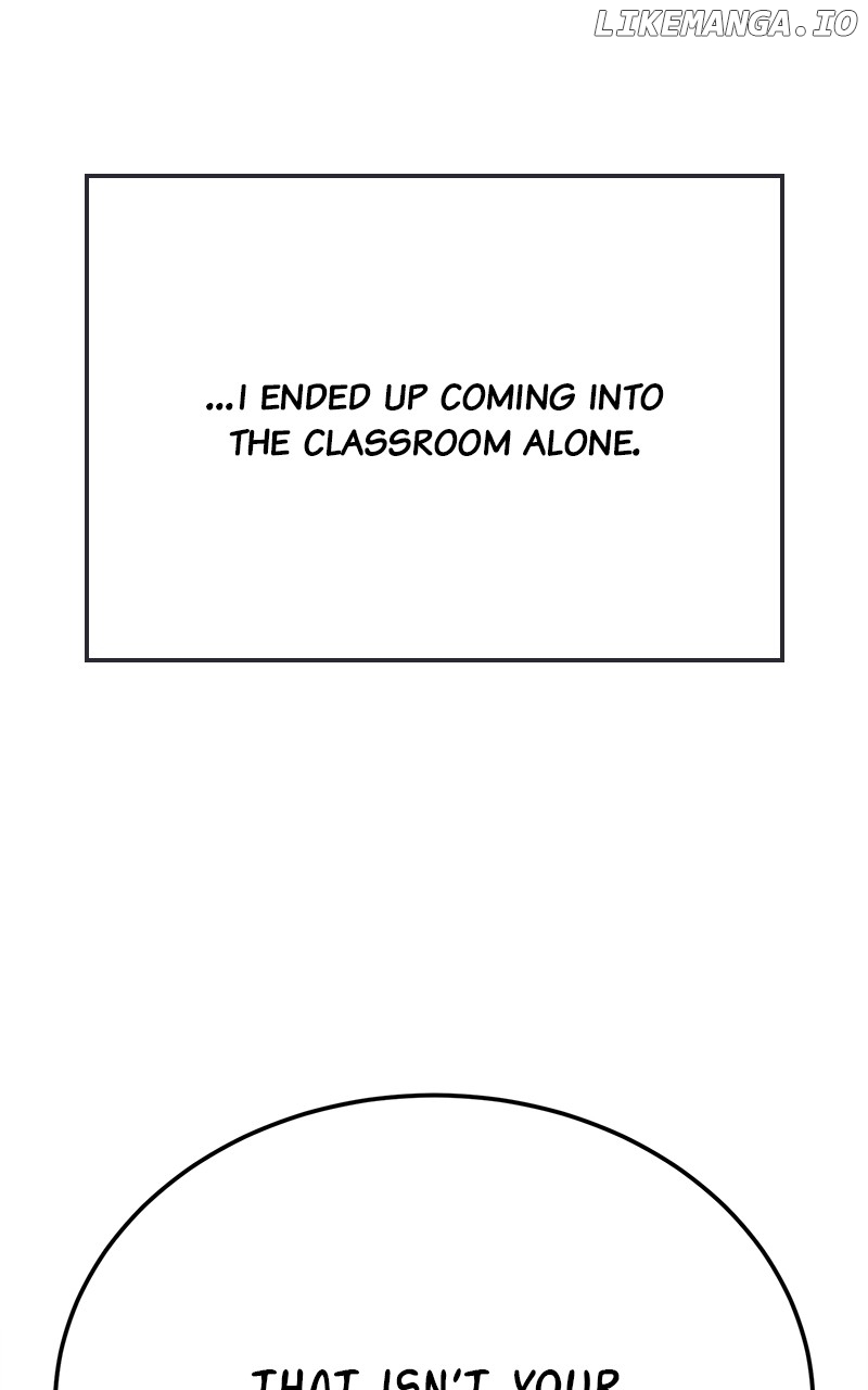 My Dud to Stud Boyfriend Chapter 109 - page 55