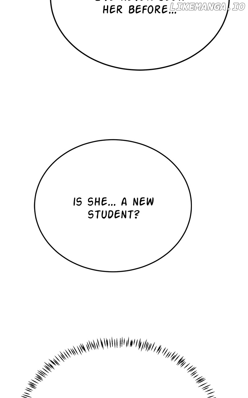 My Dud to Stud Boyfriend Chapter 109 - page 61