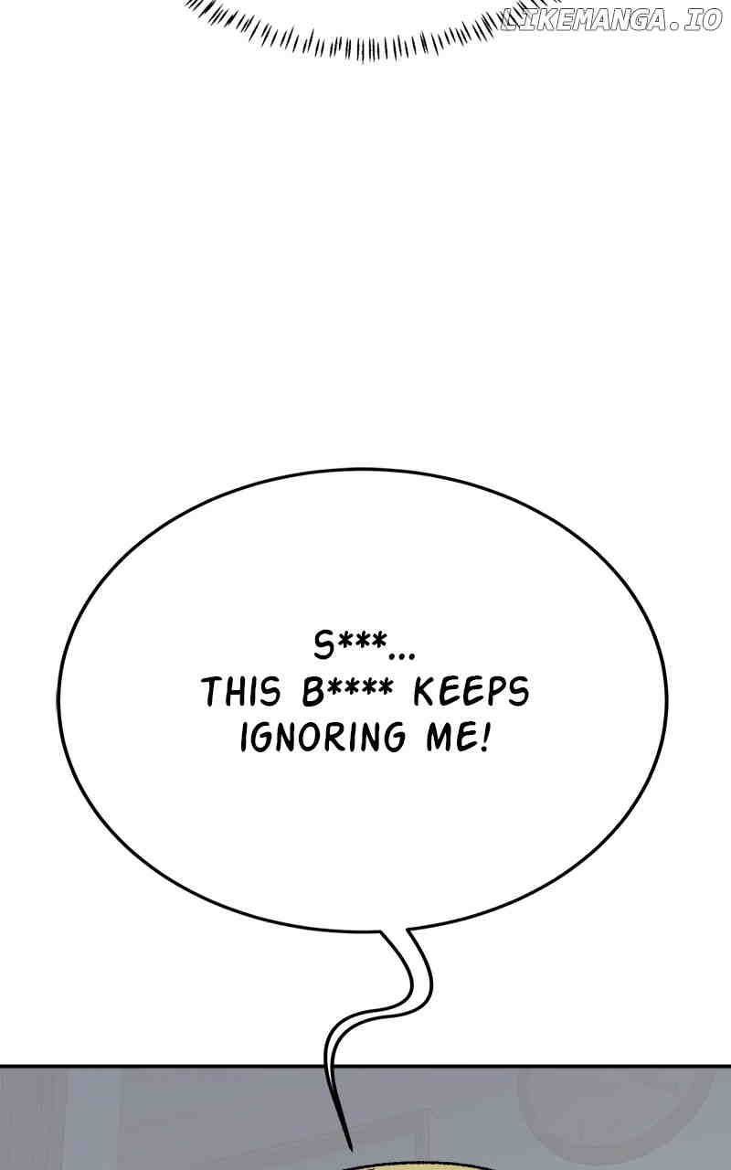 My Dud to Stud Boyfriend Chapter 109 - page 66