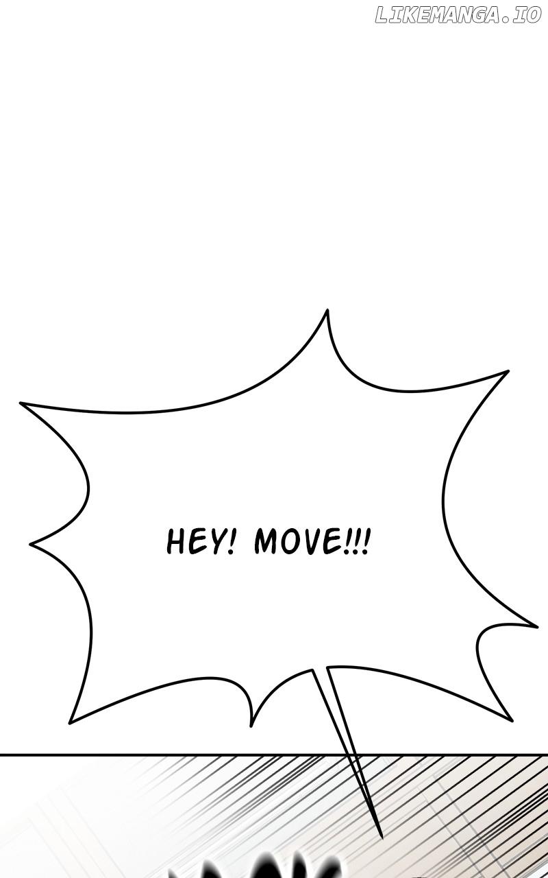 My Dud to Stud Boyfriend Chapter 109 - page 68