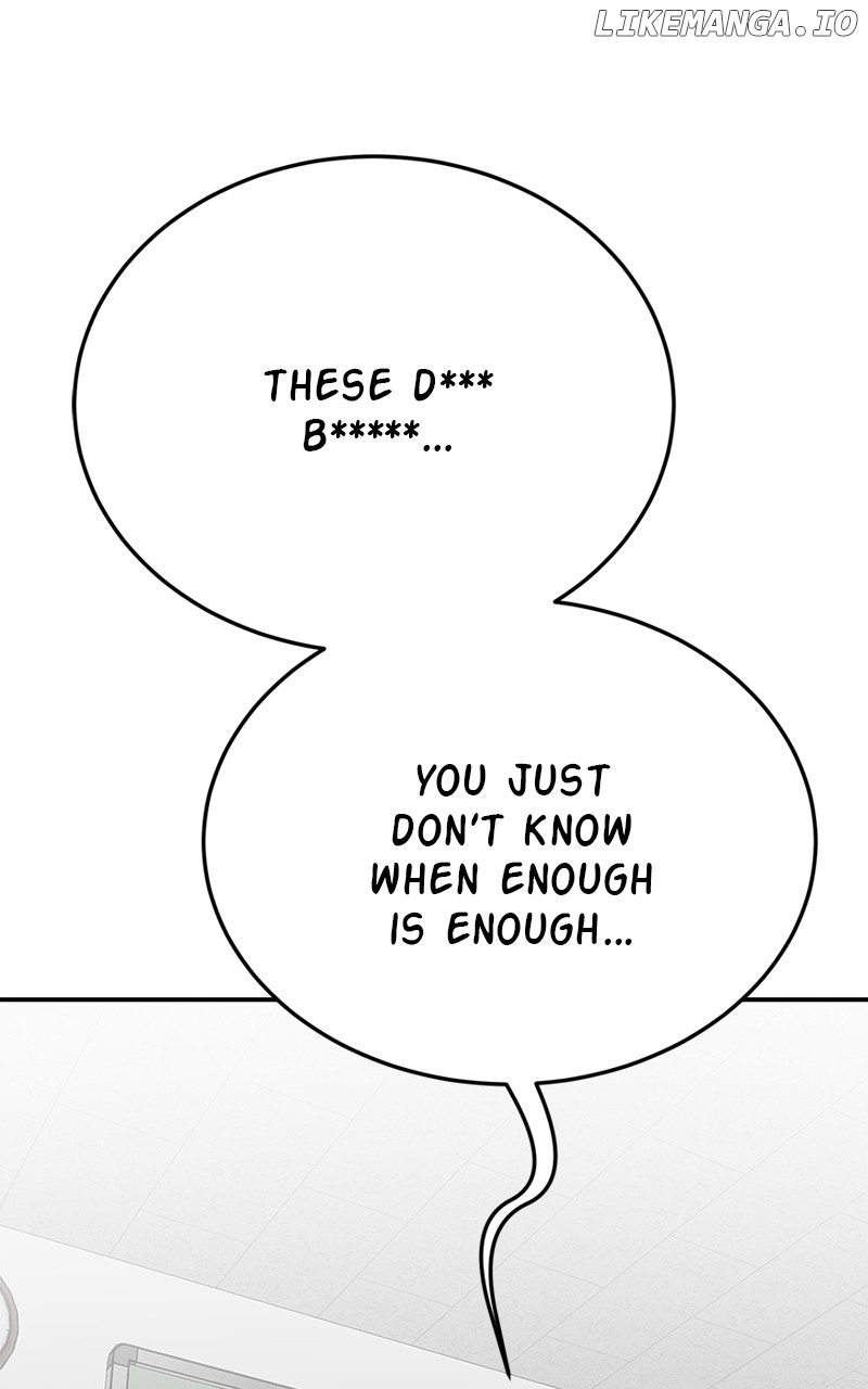My Dud to Stud Boyfriend Chapter 109 - page 75