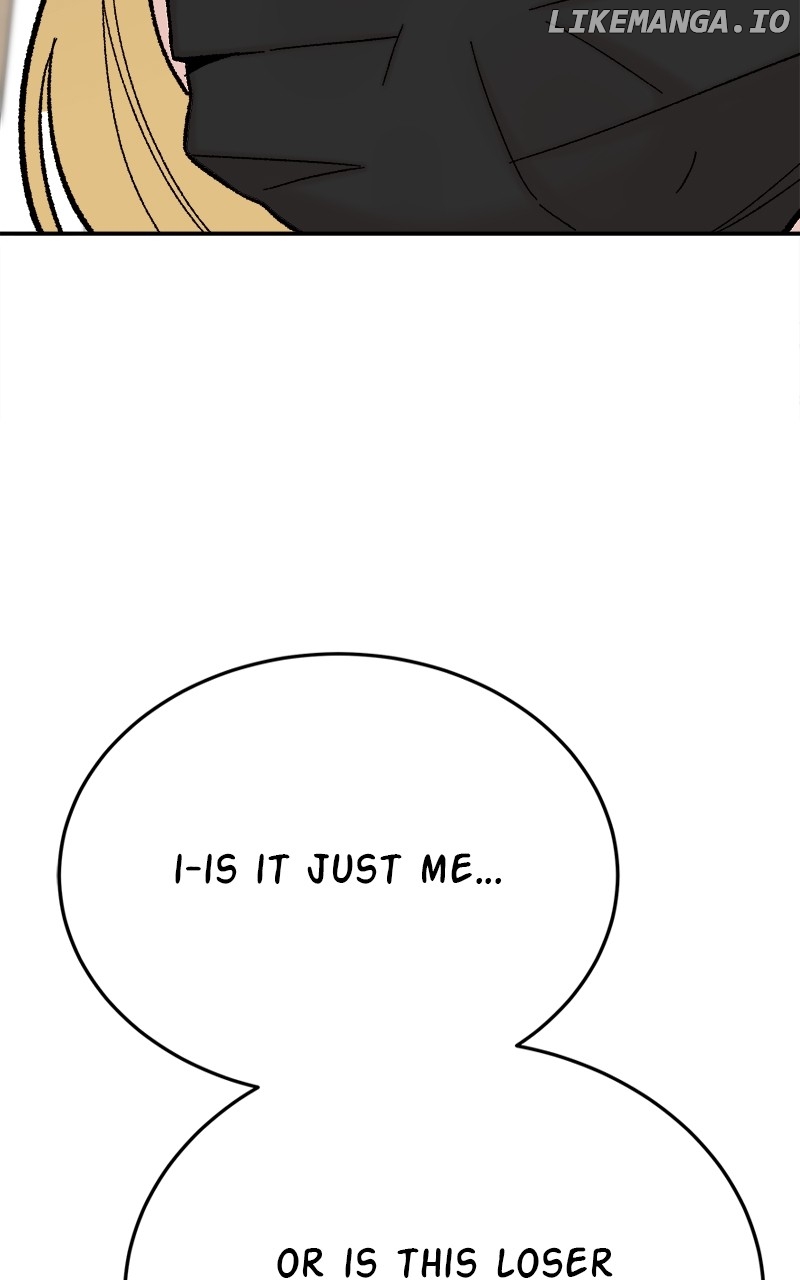 My Dud to Stud Boyfriend Chapter 109 - page 81
