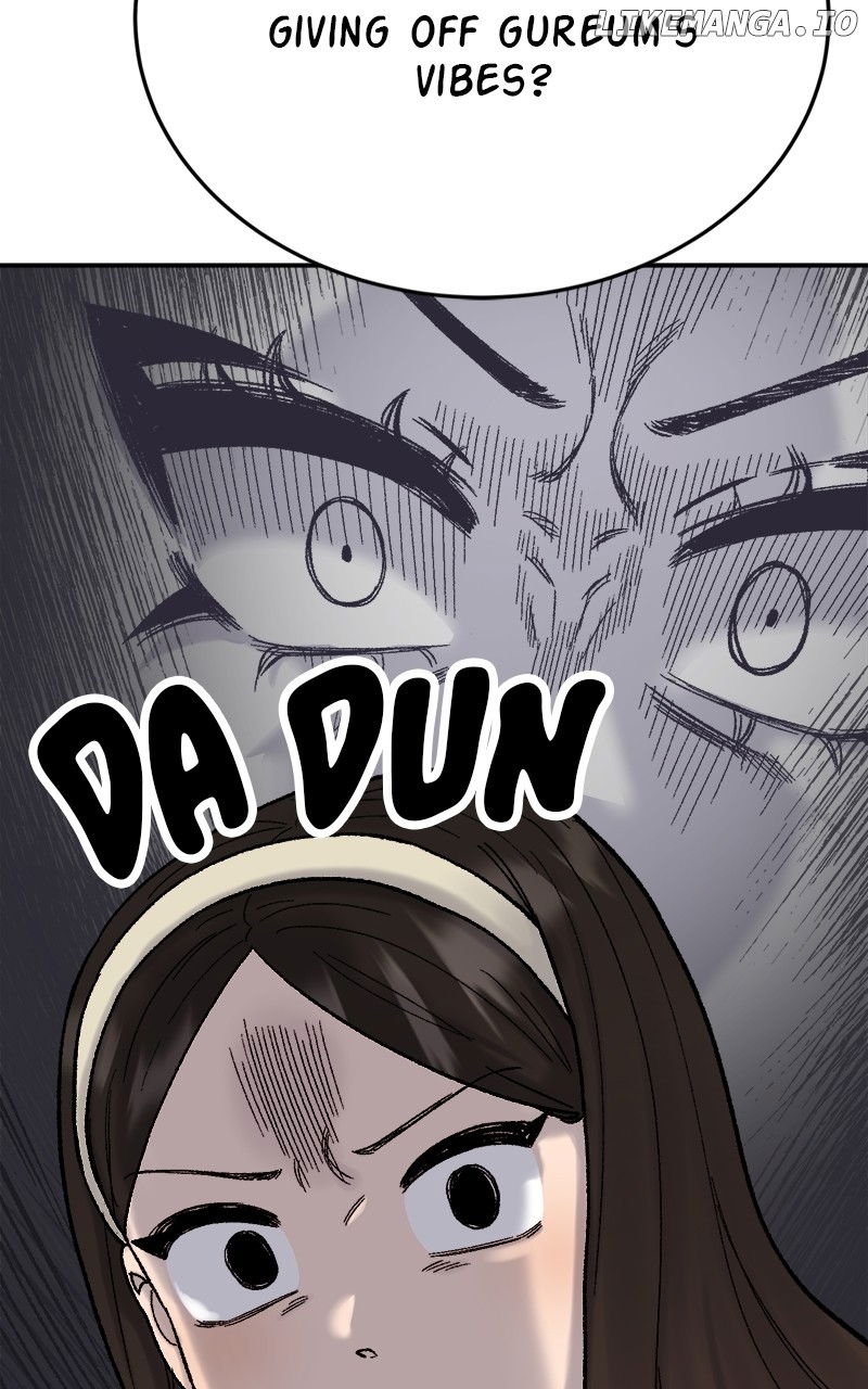 My Dud to Stud Boyfriend Chapter 109 - page 82