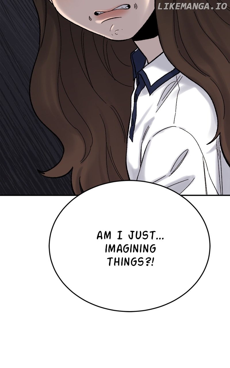 My Dud to Stud Boyfriend Chapter 109 - page 83
