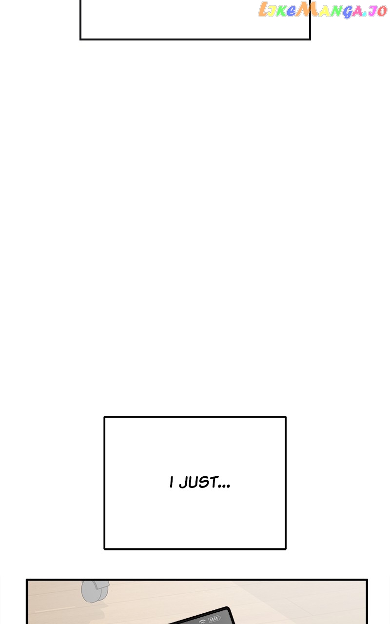 My Dud to Stud Boyfriend Chapter 72 - page 107