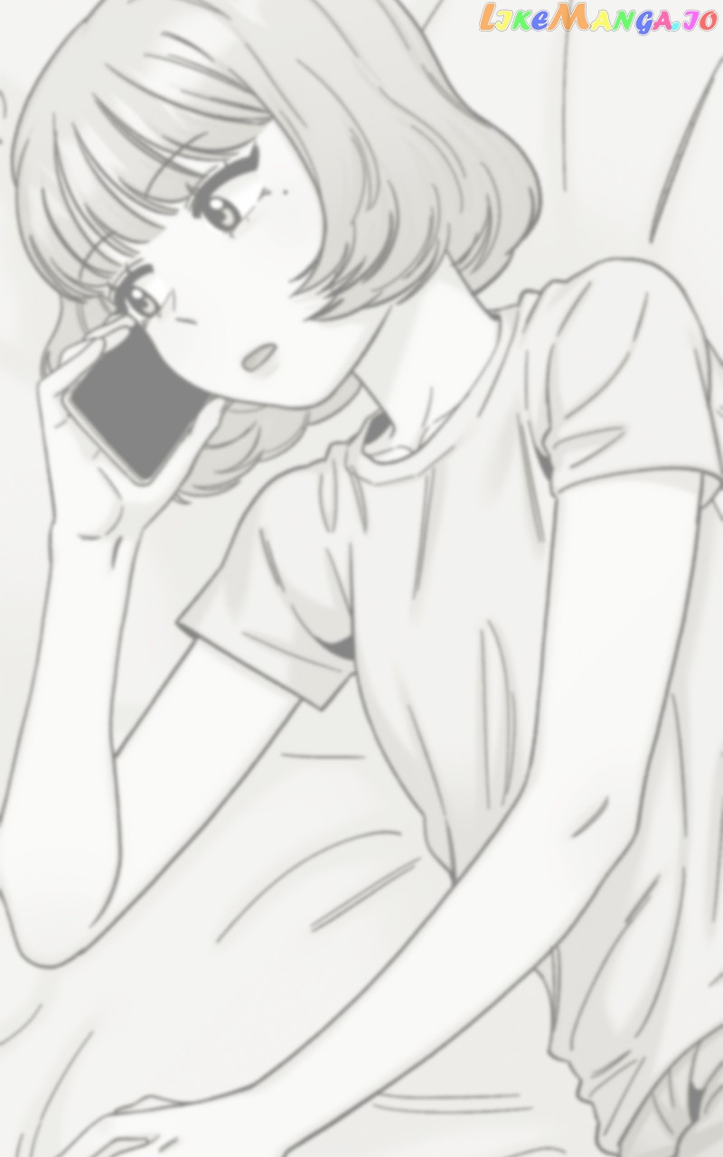 My Dud to Stud Boyfriend Chapter 72 - page 110