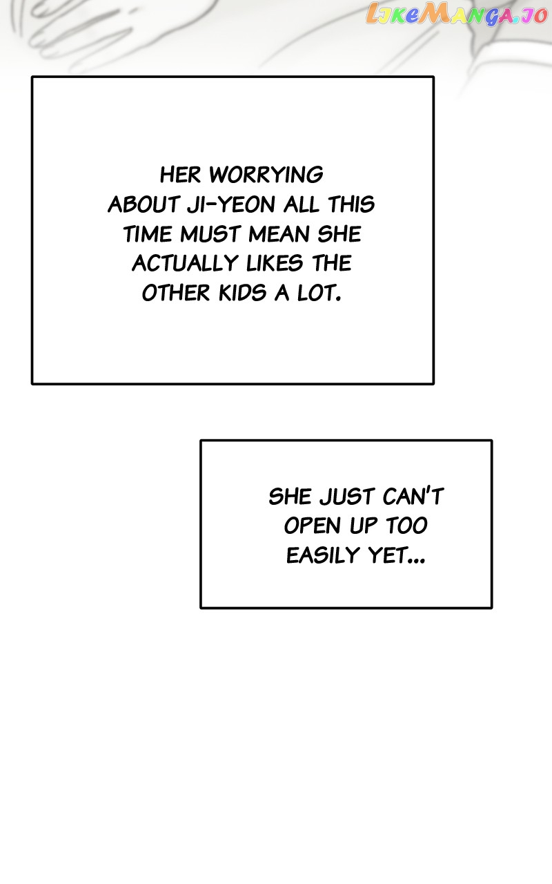 My Dud to Stud Boyfriend Chapter 72 - page 111