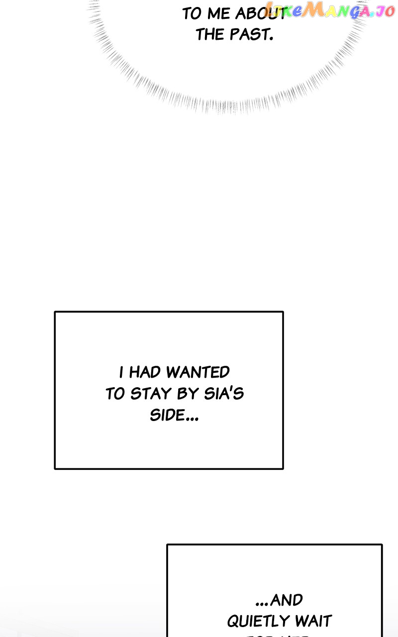 My Dud to Stud Boyfriend Chapter 72 - page 115