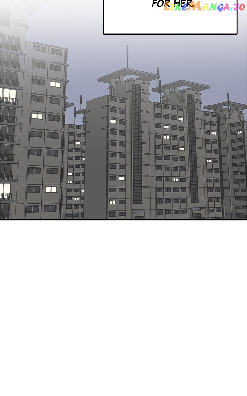 My Dud to Stud Boyfriend Chapter 72 - page 116