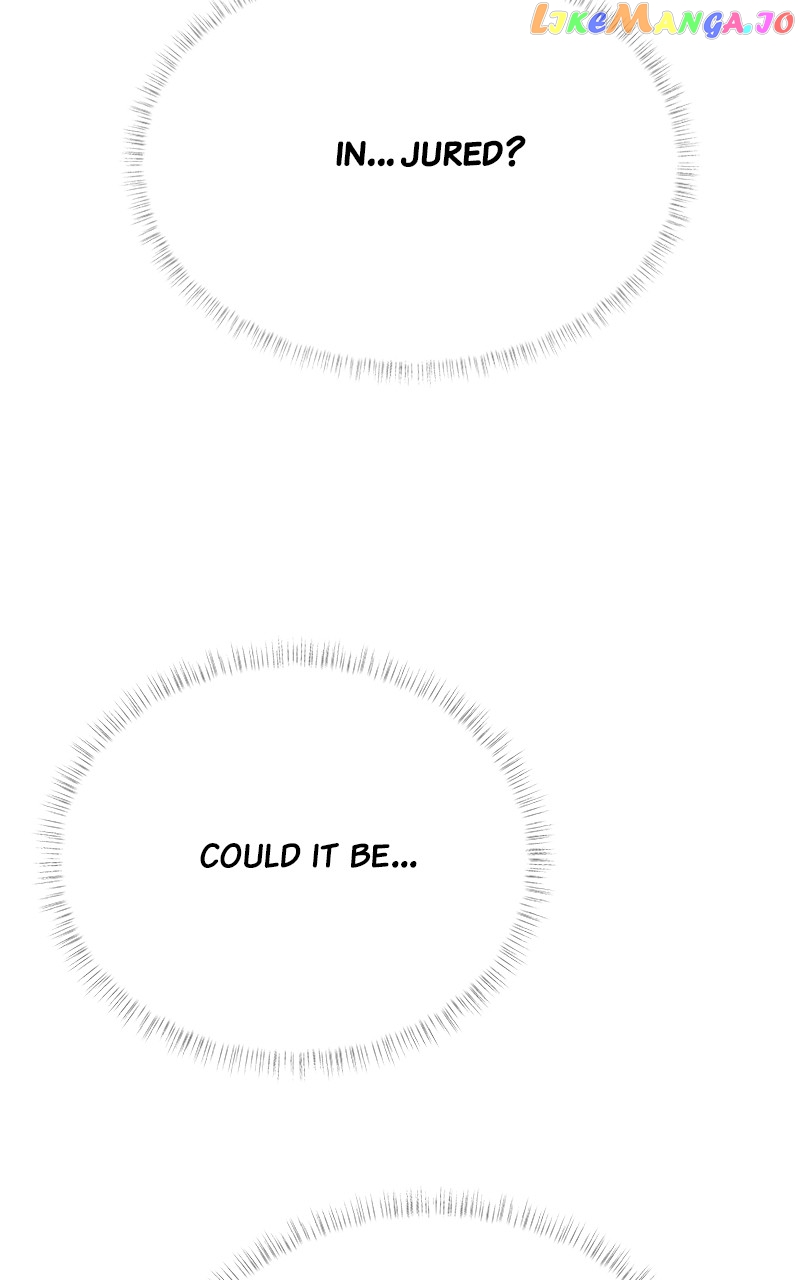 My Dud to Stud Boyfriend Chapter 72 - page 137