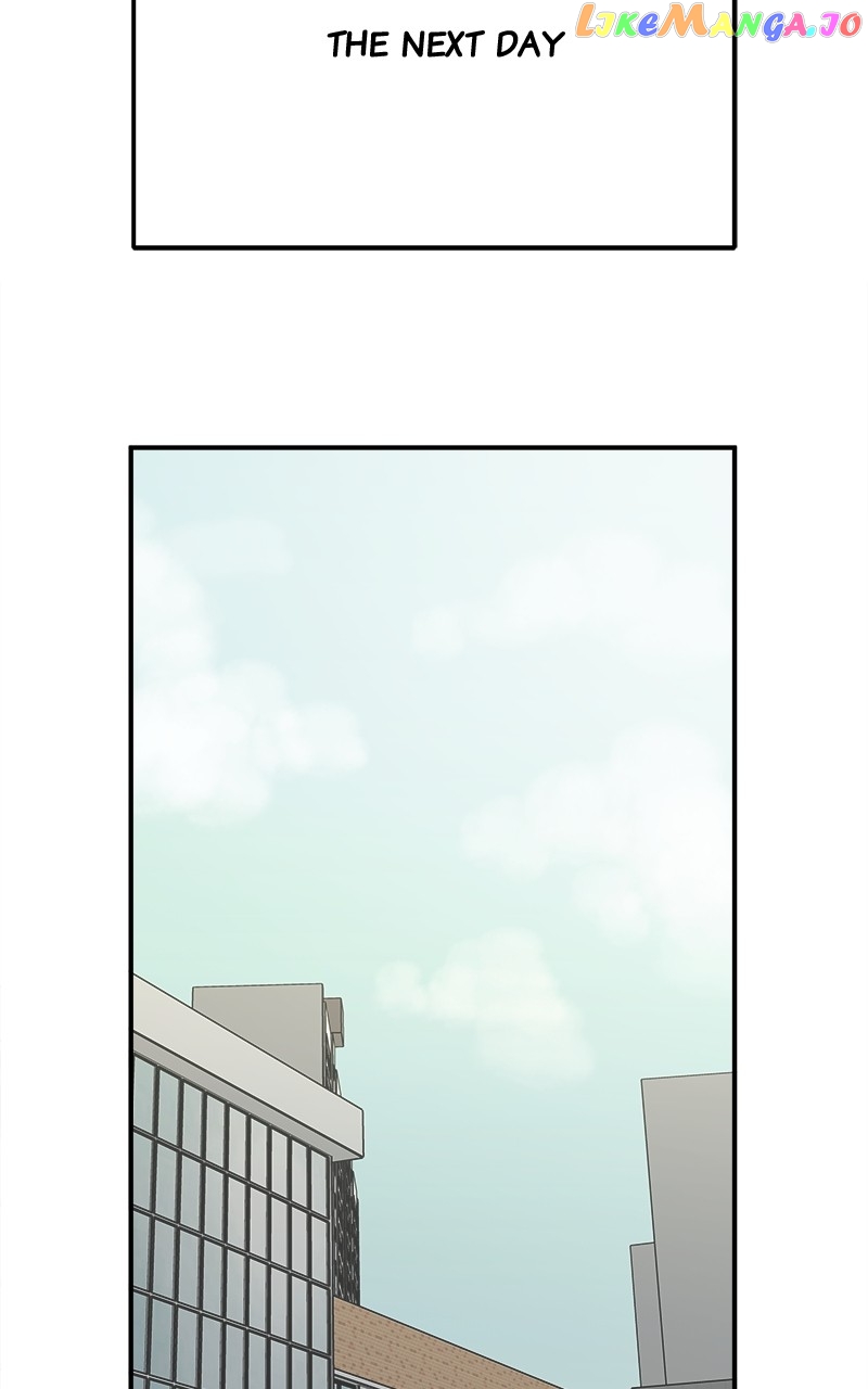 My Dud to Stud Boyfriend Chapter 72 - page 142