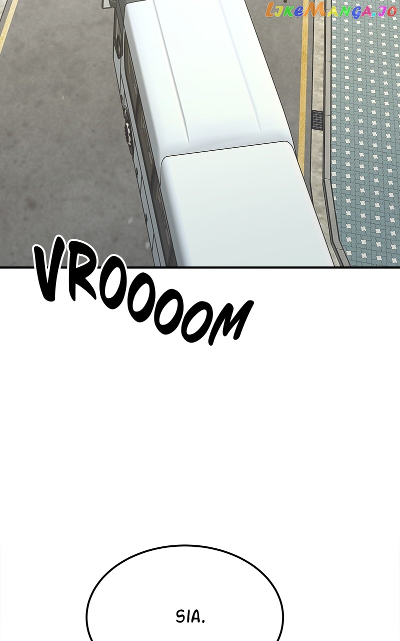 My Dud to Stud Boyfriend Chapter 72 - page 151