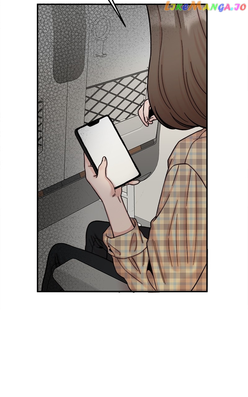 My Dud to Stud Boyfriend Chapter 72 - page 159