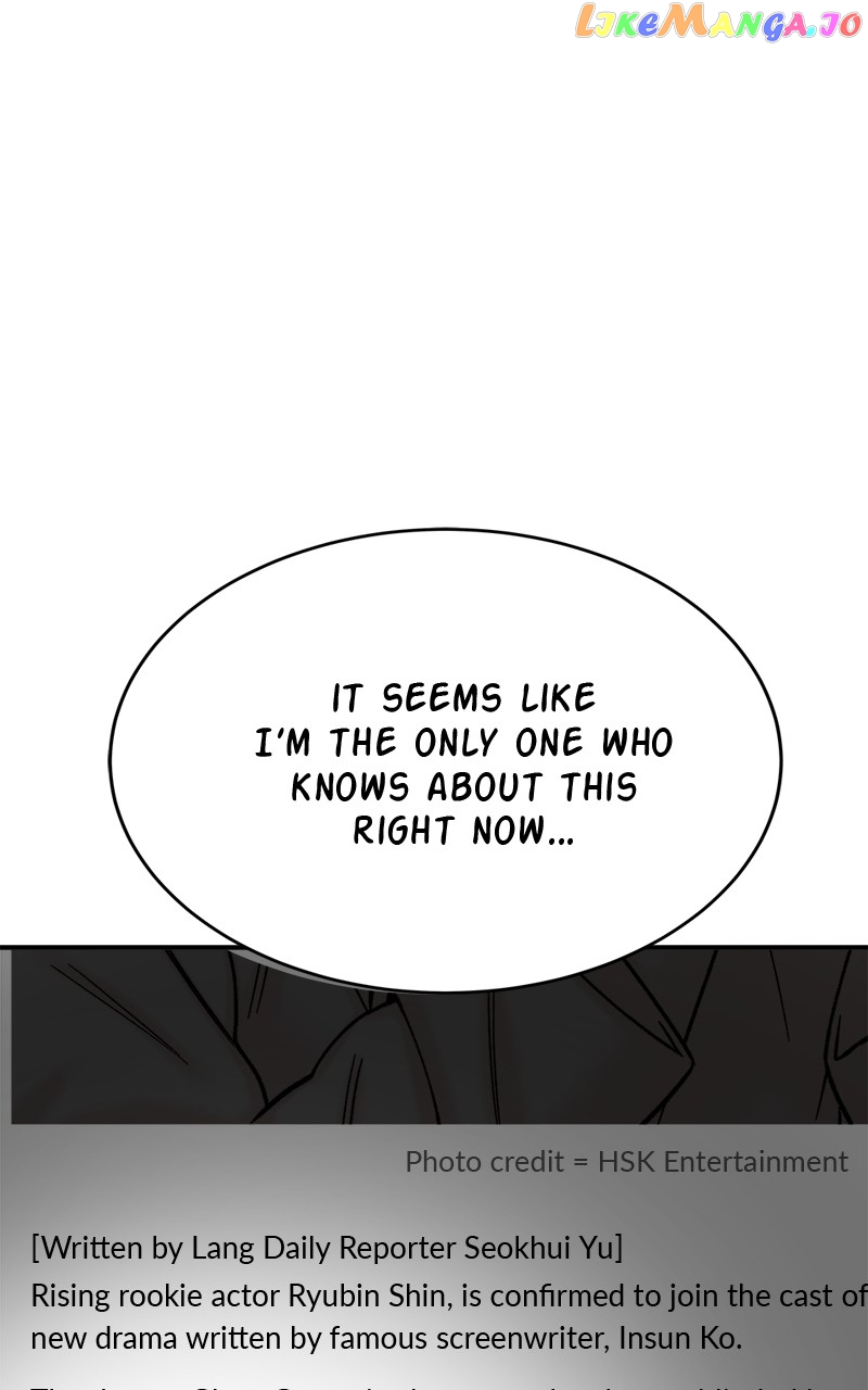 My Dud to Stud Boyfriend Chapter 72 - page 161