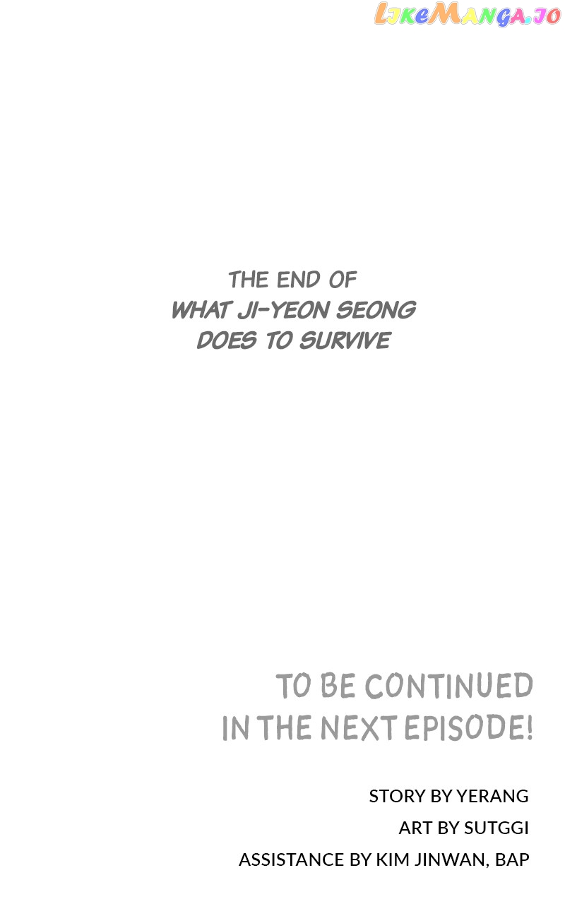 My Dud to Stud Boyfriend Chapter 72 - page 165