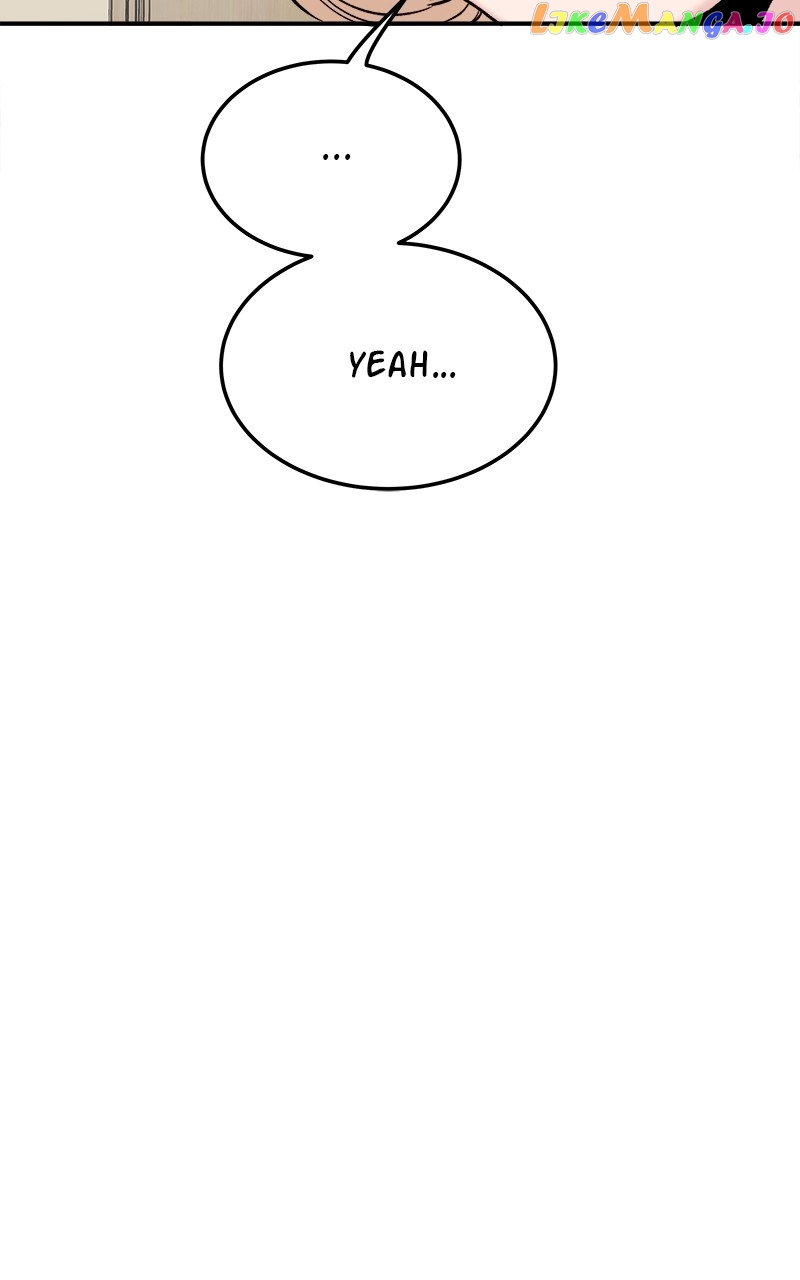 My Dud to Stud Boyfriend Chapter 72 - page 35
