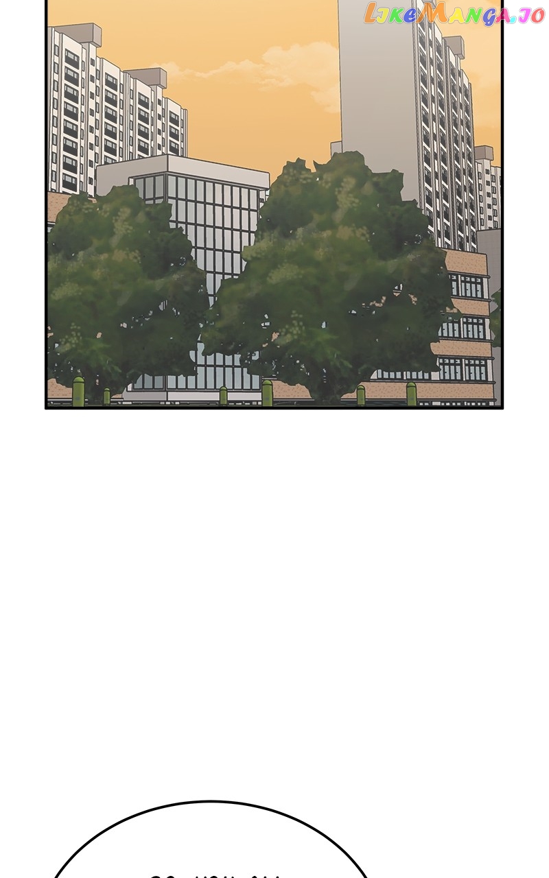 My Dud to Stud Boyfriend Chapter 72 - page 49