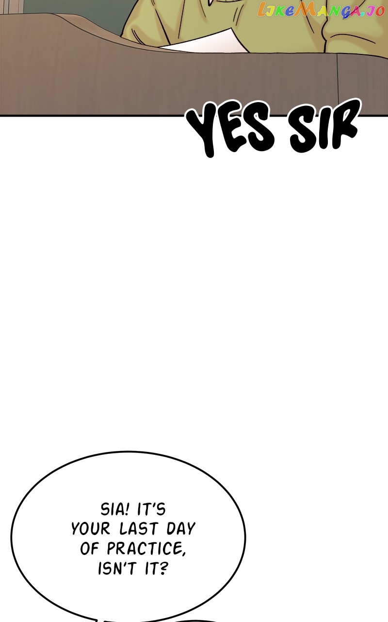 My Dud to Stud Boyfriend Chapter 72 - page 51