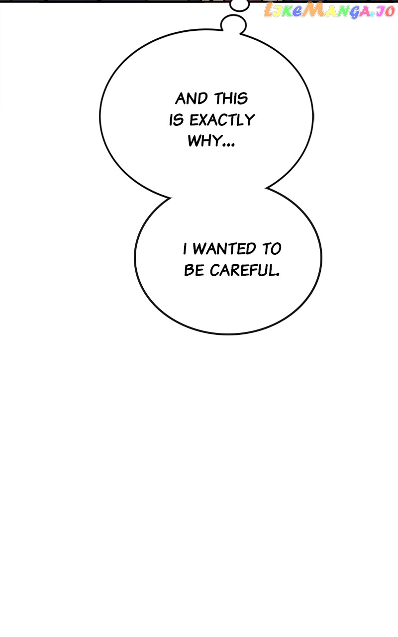 My Dud to Stud Boyfriend Chapter 72 - page 77