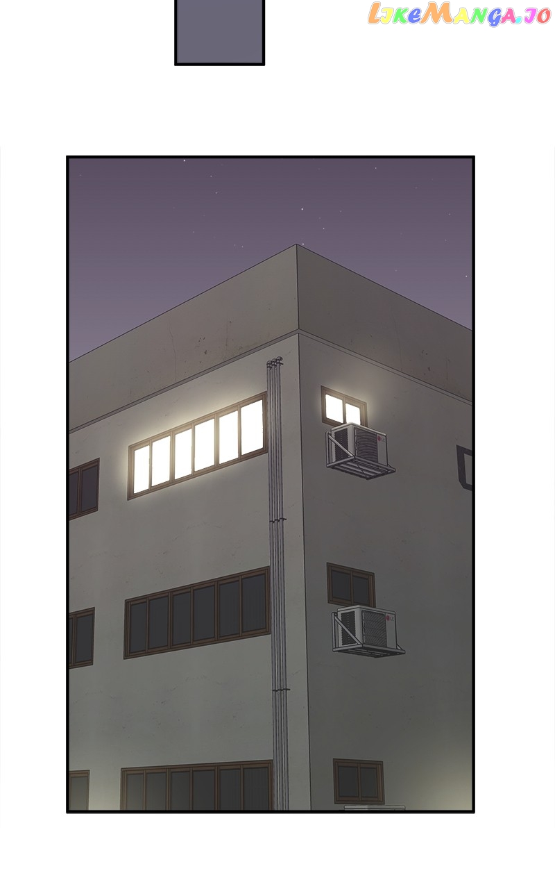 My Dud to Stud Boyfriend Chapter 72 - page 79
