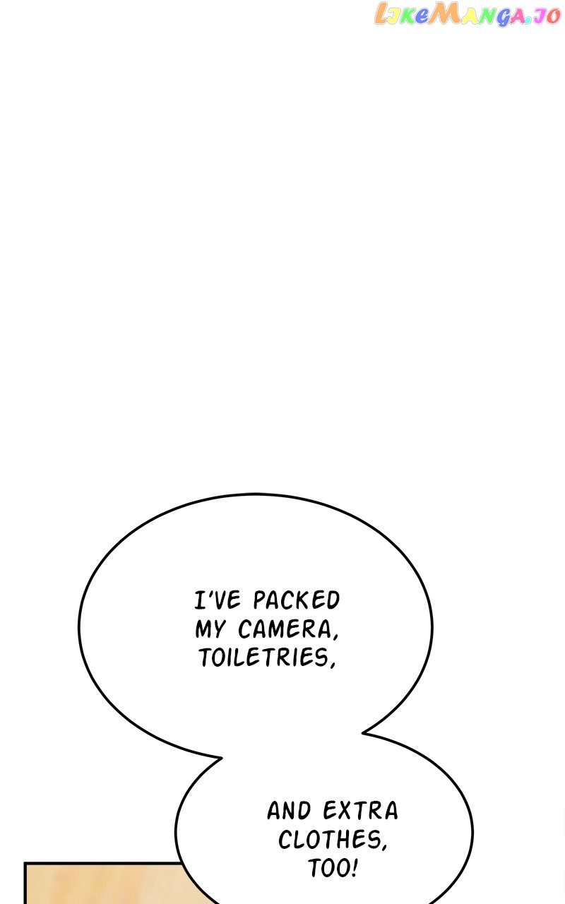 My Dud to Stud Boyfriend Chapter 72 - page 80