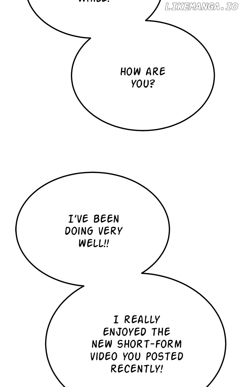 My Dud to Stud Boyfriend Chapter 101 - page 107