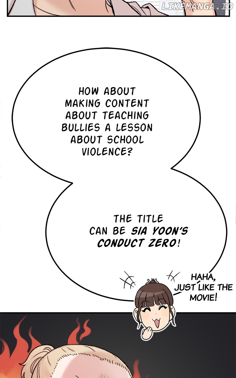 My Dud to Stud Boyfriend Chapter 101 - page 115