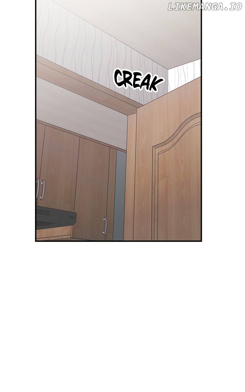 My Dud to Stud Boyfriend Chapter 101 - page 124