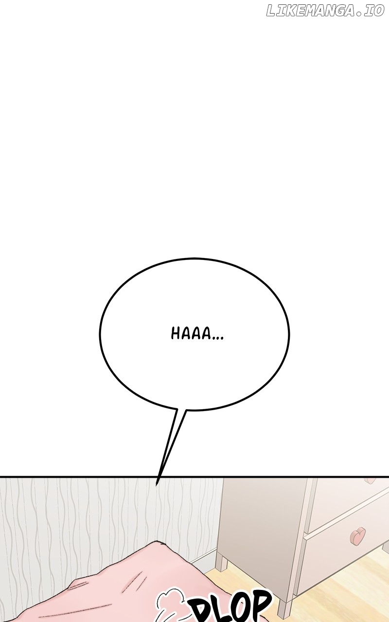 My Dud to Stud Boyfriend Chapter 101 - page 126