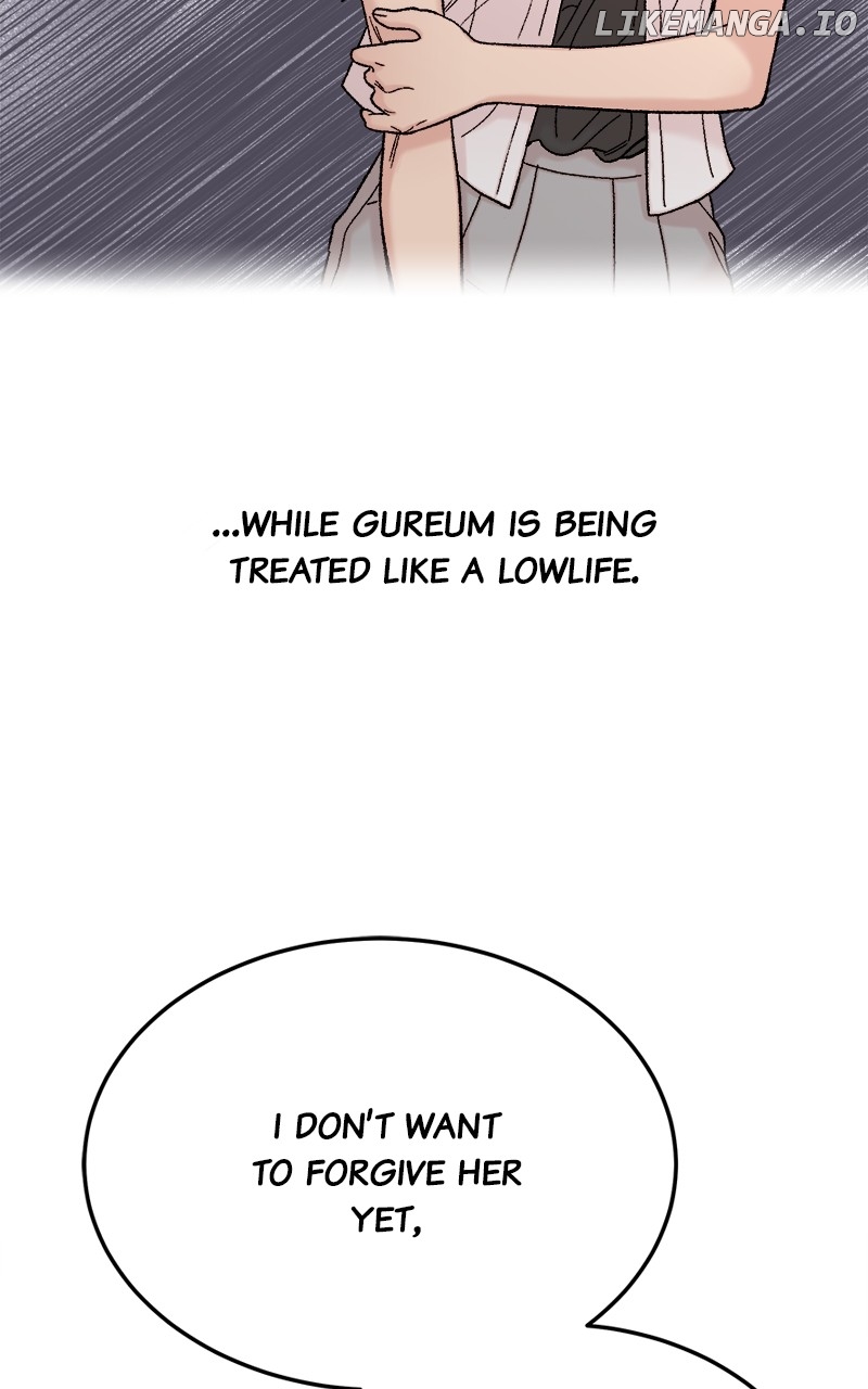 My Dud to Stud Boyfriend Chapter 101 - page 130