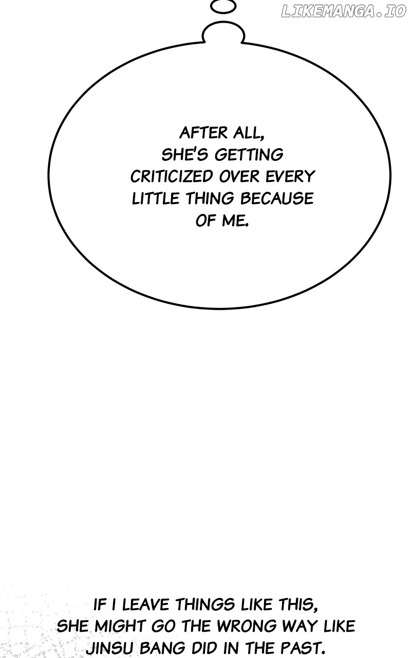 My Dud to Stud Boyfriend Chapter 101 - page 132