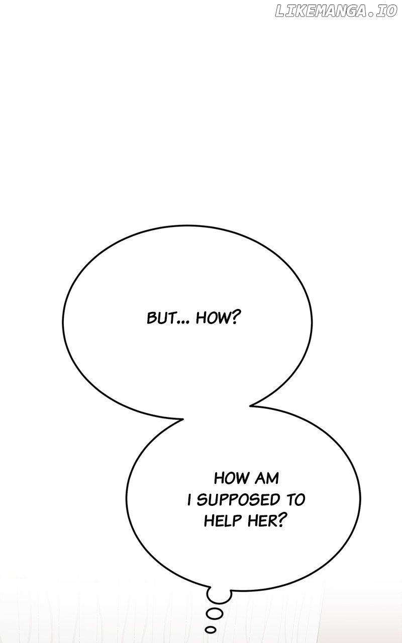 My Dud to Stud Boyfriend Chapter 101 - page 134