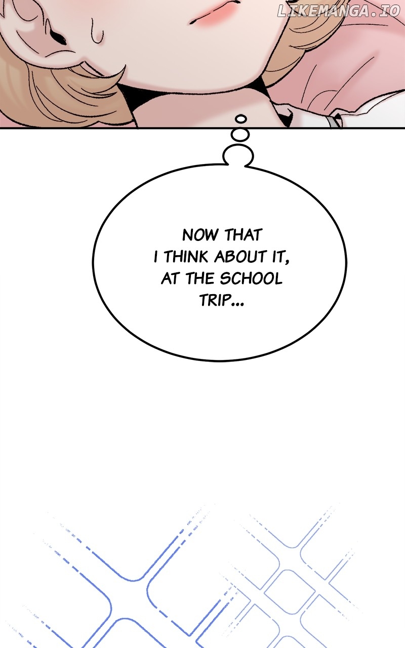 My Dud to Stud Boyfriend Chapter 101 - page 139