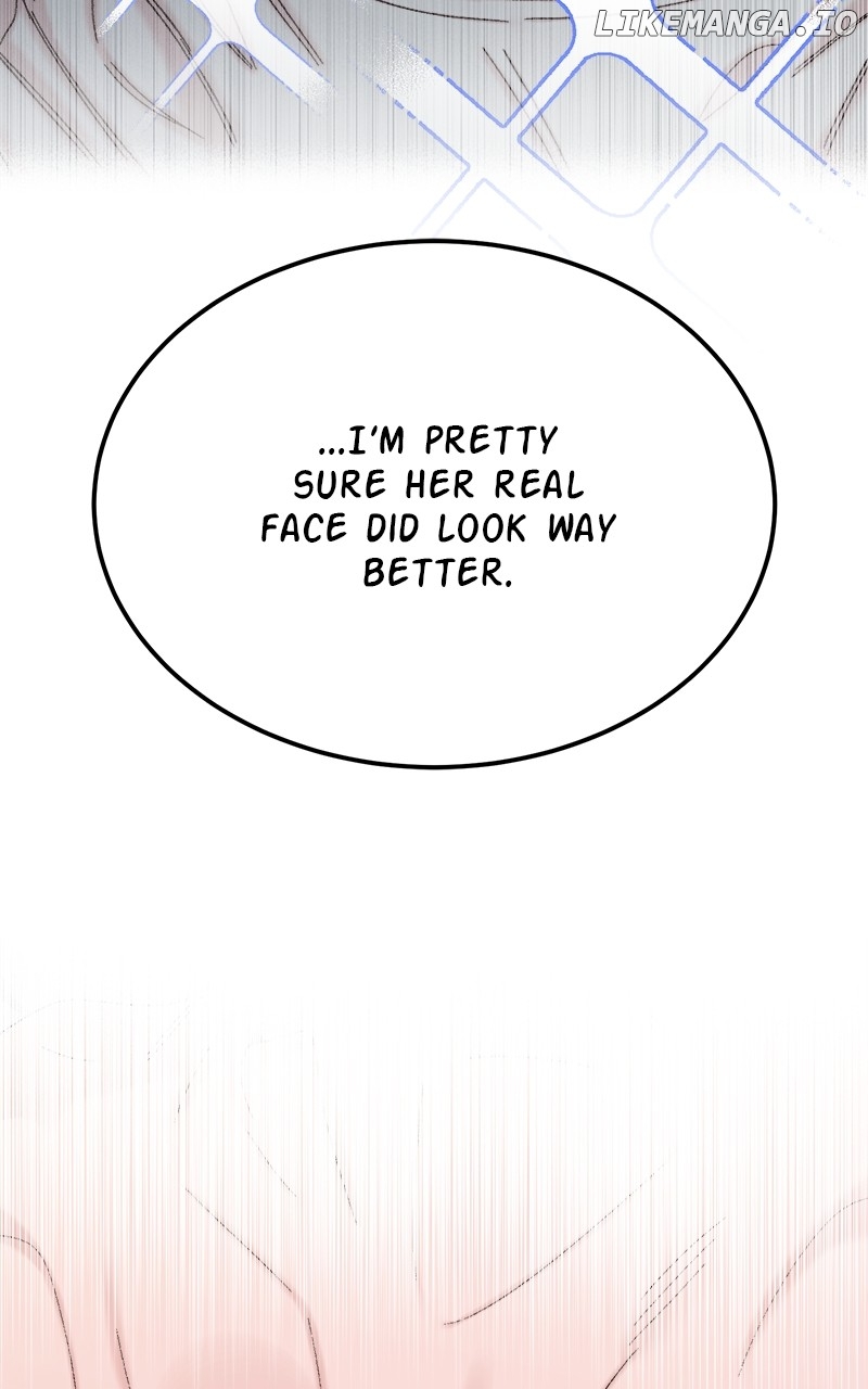 My Dud to Stud Boyfriend Chapter 101 - page 141