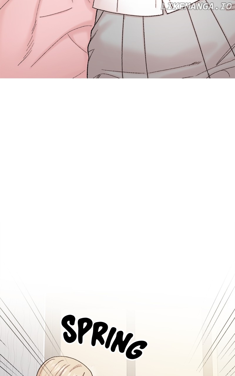 My Dud to Stud Boyfriend Chapter 101 - page 143