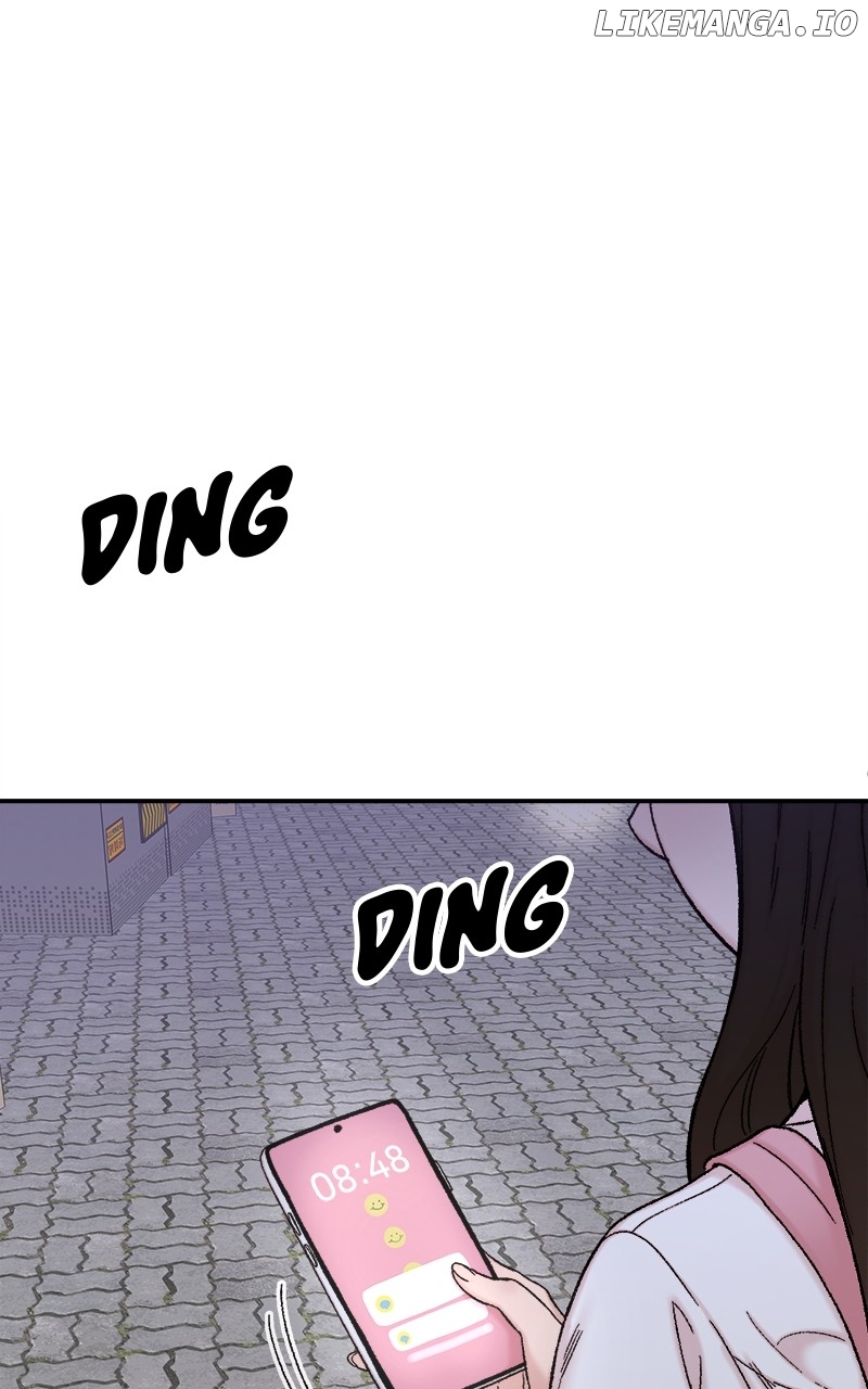 My Dud to Stud Boyfriend Chapter 101 - page 148