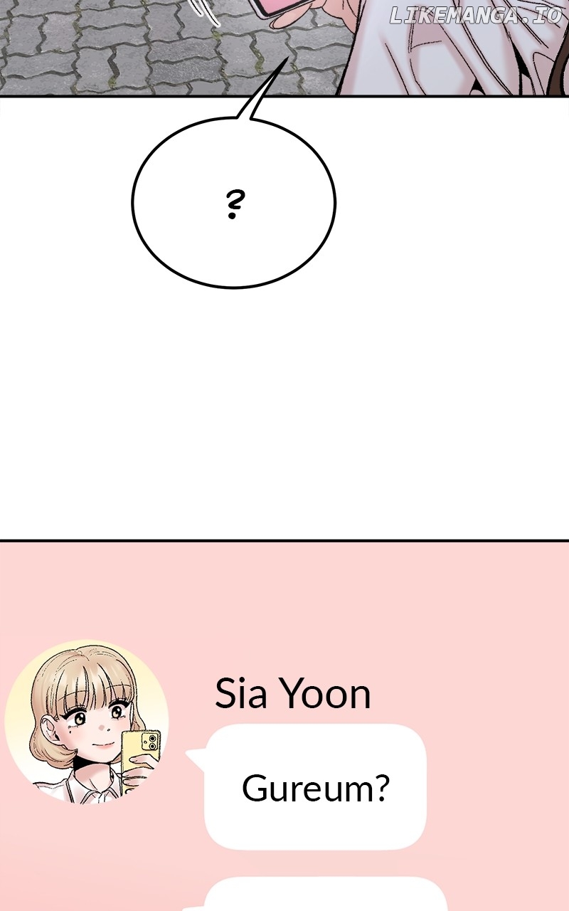 My Dud to Stud Boyfriend Chapter 101 - page 149