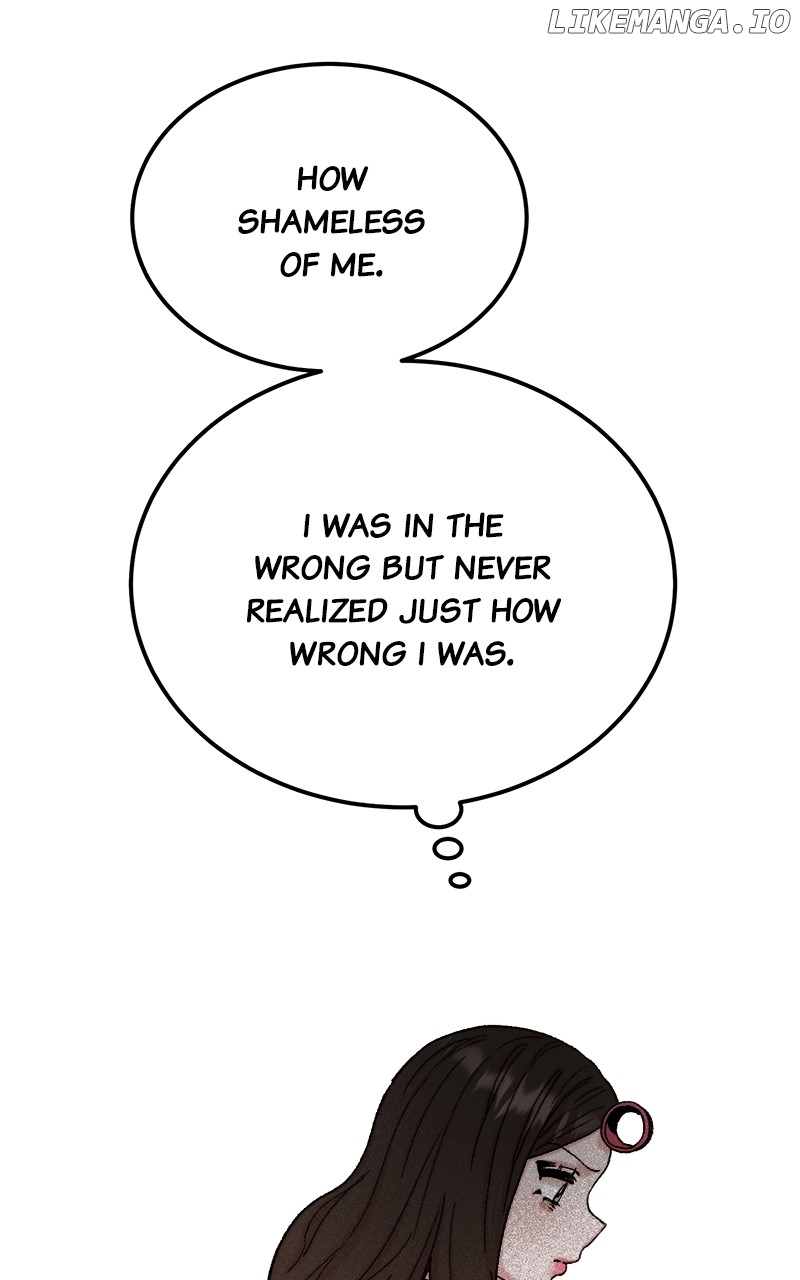 My Dud to Stud Boyfriend Chapter 101 - page 41