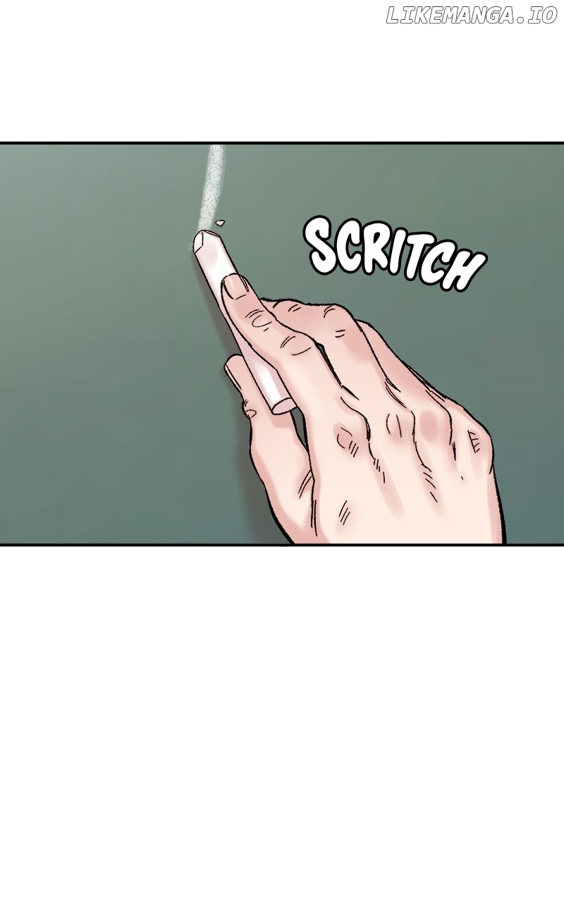 My Dud to Stud Boyfriend Chapter 101 - page 49