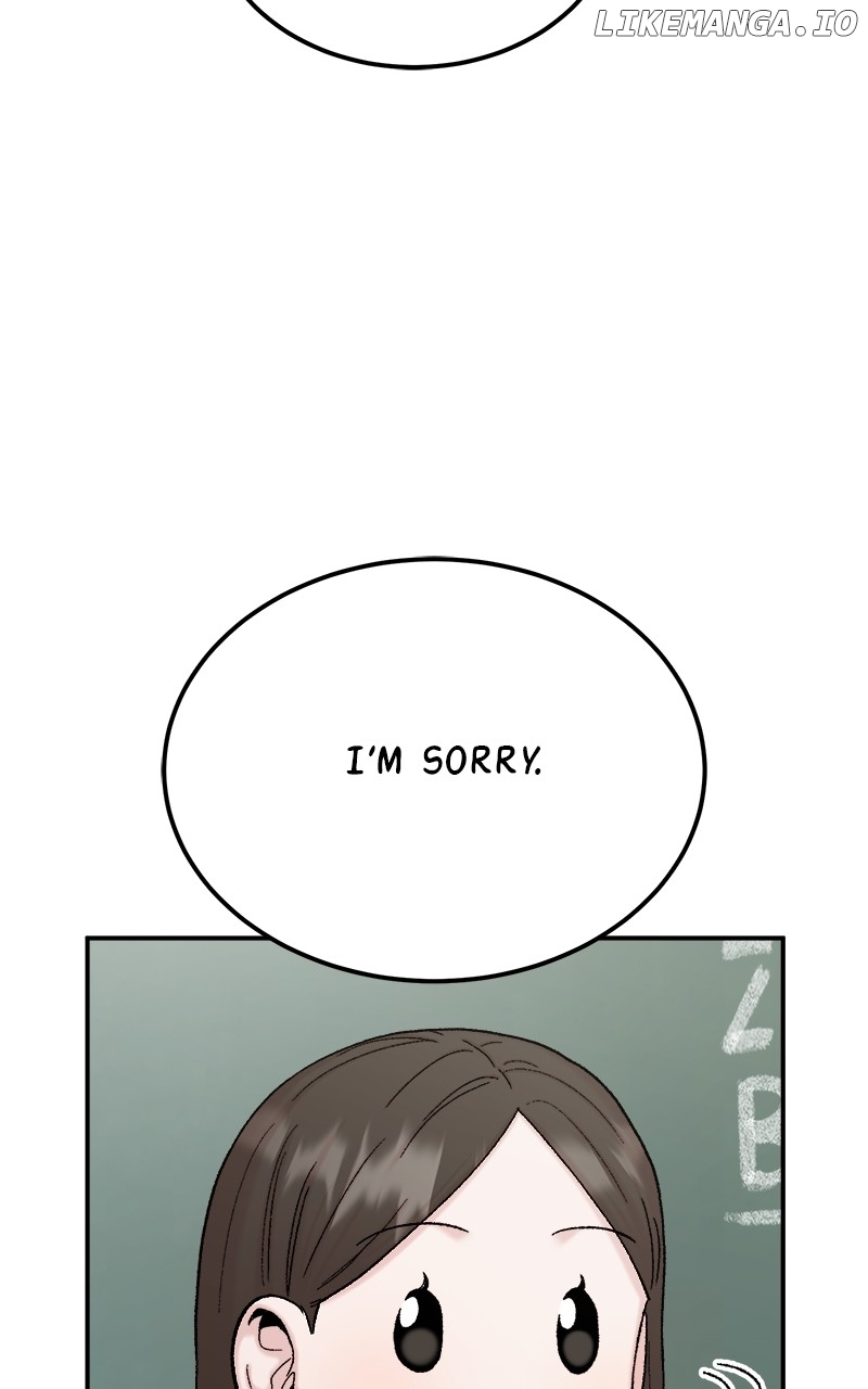 My Dud to Stud Boyfriend Chapter 101 - page 7